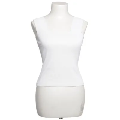 Débardeur (Elly) de Elly Élasthane, Nylon