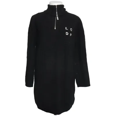 Tröja (117-23-061 LENNE) från Les Coyotes de Paris Akryl, Elastan, Mohair, Polyamid, Ull