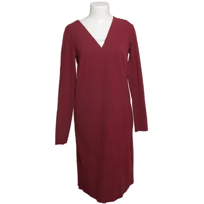 Dress (Red) from Japan TKY Elastane, Polyamide