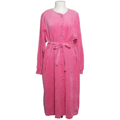 Peignoir (Rose) de Avance Creation Coton, Polyester