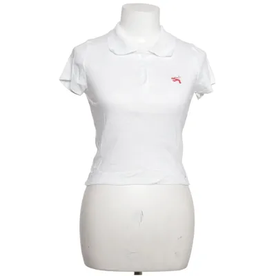 Poloshirt (Pacific Republic) von Pacific Republic Pull & Bear Baumwolle