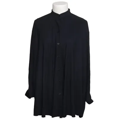 Shirt (Zwart) van Irie Wash Elastaan, Polyamide
