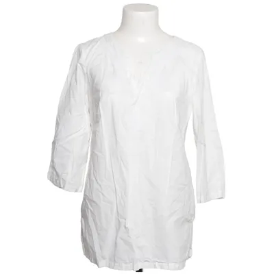 Tunic (White) from Fashion Safari