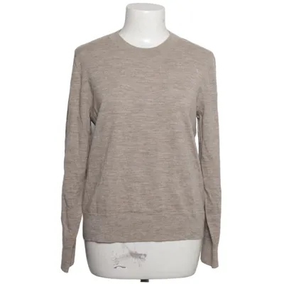 Sweater (Beige) from COS Wool