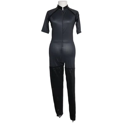 Combinaison (Noir, Gris) de Rubies Polyester