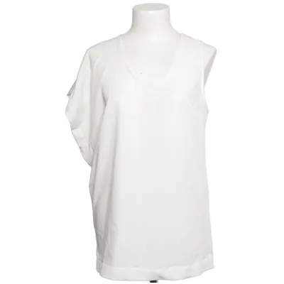 Topp (E22E30048SBE) från Ixos Elastan, Polyester