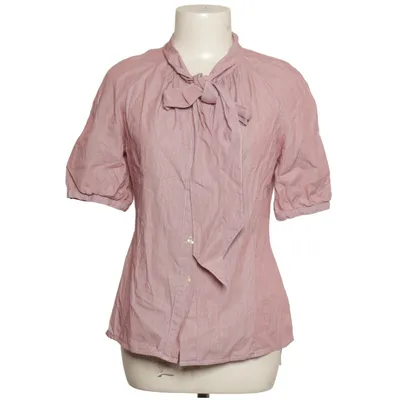 Knytblus (Rosa) från Stile Benetton
