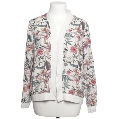 Jack (Meerkleurig) van Lola Liza Polyester, Viscose