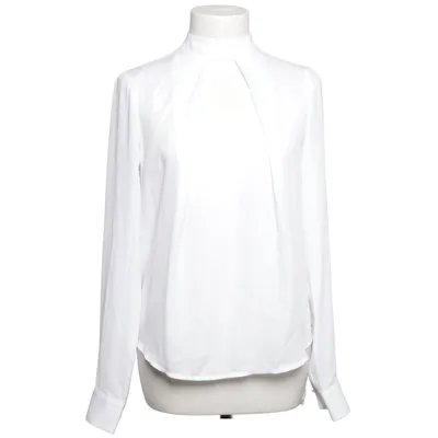 Blouse (White) from Guess