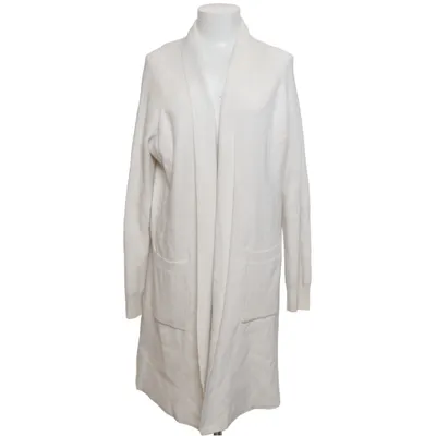 Cardigan (10414) from Myastreet Polyester, Viscose