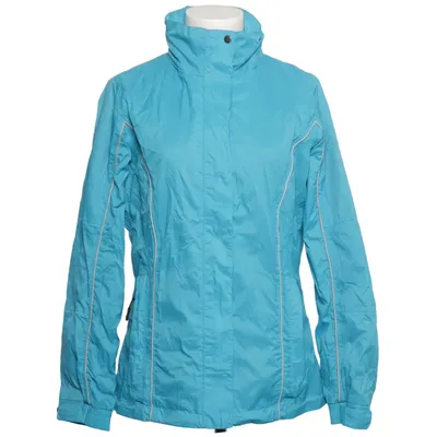 Outdoor jacket (Blue) from Gonso