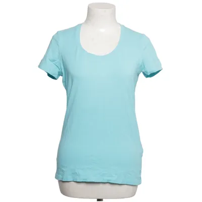 T-shirt (Essentials) från Essentials by ESPRIT Bomull, Elastan