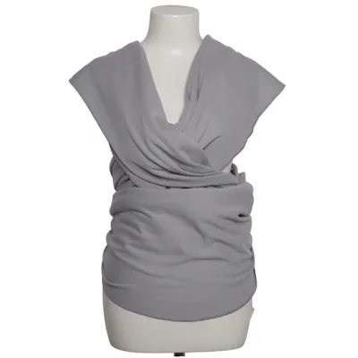 Slynge (Tricot-Slen) fra Babylonia