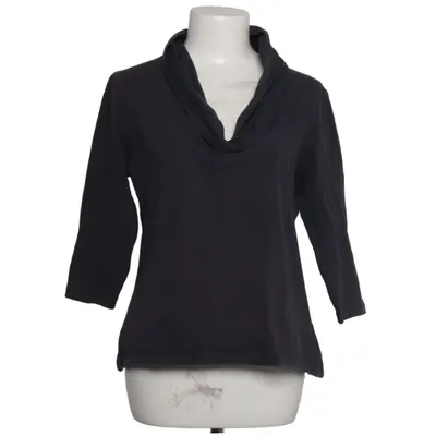 Top (Gray) from Susskind Cotton, Elastane