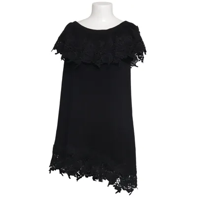 Dress (Black) from Bodyflirt Polyester