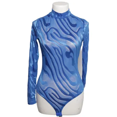 Body (Bleu) de By Swan