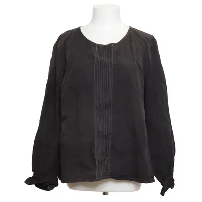 Blus (44924 AW23) från Ewa I Walla Bomull