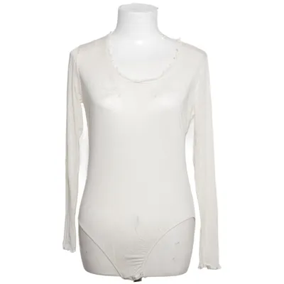 Body (Beige) from Emma Silk