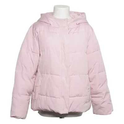 Vinterjacka (Rosa) från Zoe Karssen Bomull, Polyester