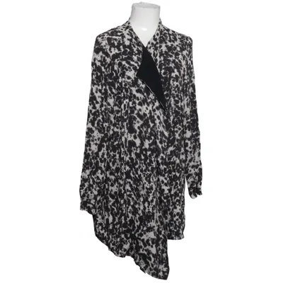 Jacket (Yakie 78) from Sallie Sahne Viscose