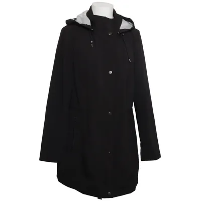 Manteau imperméable (Funktion) de Bexleys Élasthane, Polyester