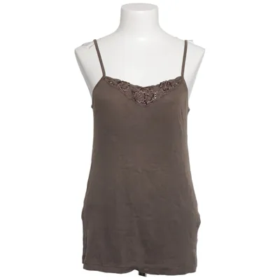 Linne (Brun) från Classic Collection by Netto
