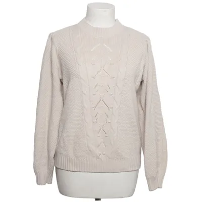Tröja (Beige) från Beloved Akryl