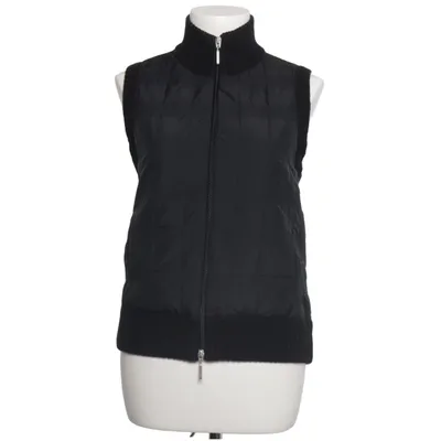 Dunväst (Svart) från Gerry Weber Edition
