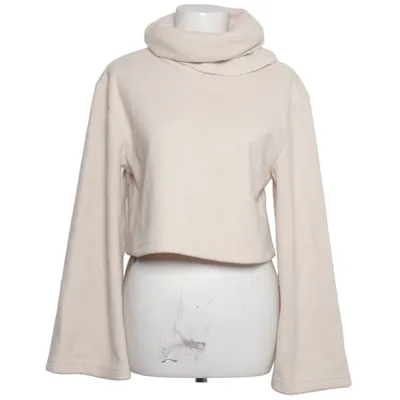 Coltrui (Beige) van L'Academie Polyester
