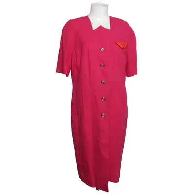 Robe (Rose) de Schneberger