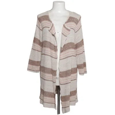 Cardigan (Beige, Marron, Rose) de Samoon by Gerry Weber