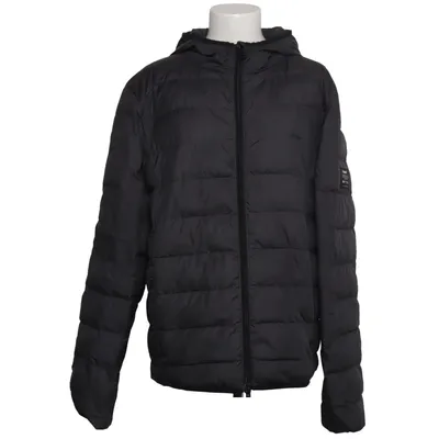 Lightweight jacket (Gray) from Ecoalf