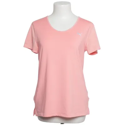 Sports top (Pink) from Puma