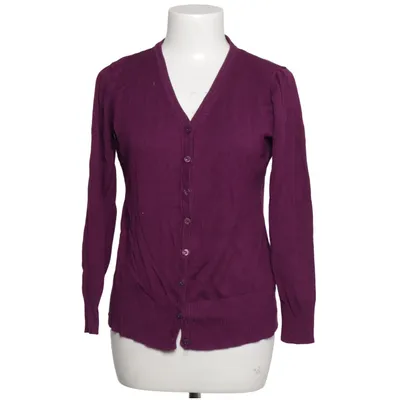 Cardigan (Lila) van Michele Boyard