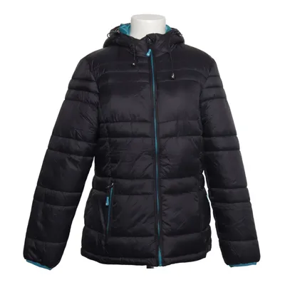 Vinterjakke (Grå, Blå) fra Nordcap Polyamid, Polyester