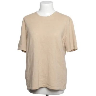 Tröja (Beige) från Yorn Kashmir