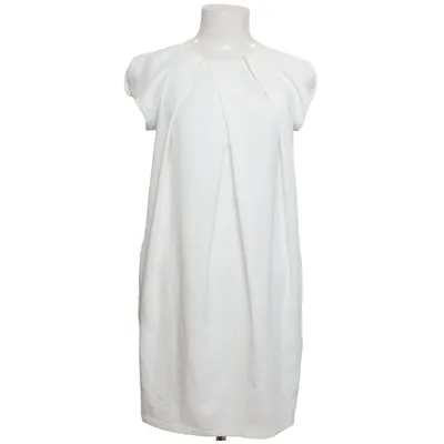 Klänning (86R10 TN710) från Plein Sud Polyester