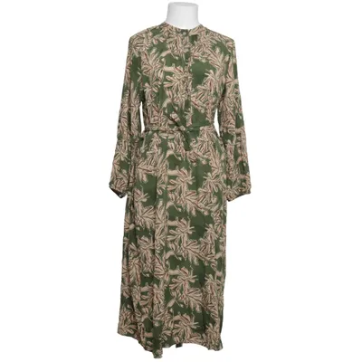 Jurk (Pauline) van Typical Jill Viscose