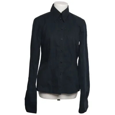 Blouse (Gray) from JOOP! Cotton