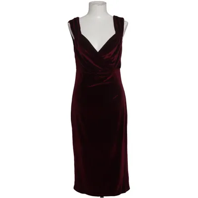 Cocktailkleid (Mc77113) von Rock Steady Elasthan, Polyester