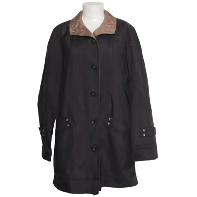 Veste (Beige, Noir) de Atelier GS