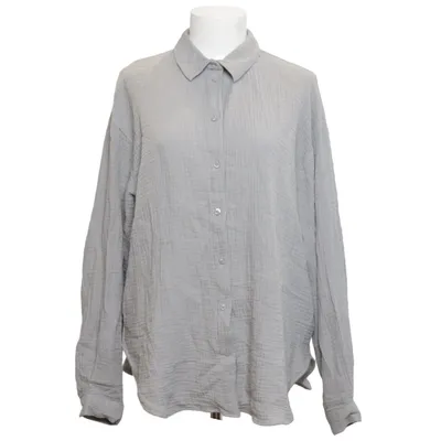 Shirt (JDYTHEIS LIFE US LOOSE SHIRT WVN NOOS) from JDY
