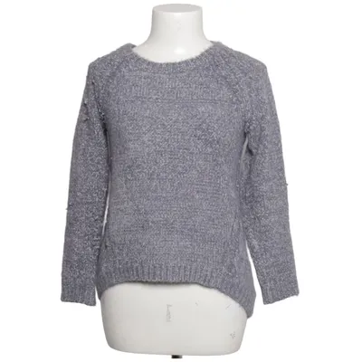 Sweater (Gray) from Fisherfield