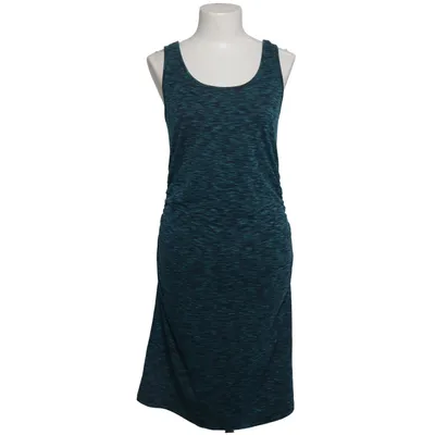 Maternity dress (Blue, Black) from Liz Lange Maternity