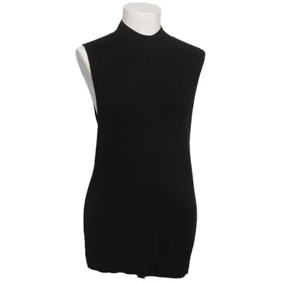 Slipover (Black) from Mavi
