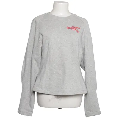 Sweatshirt (Dhelia) van Fabienne Chapot Organisch katoen