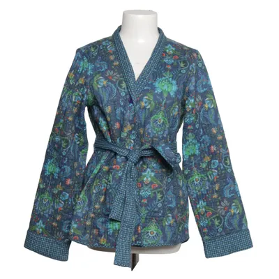 Jacket (Blue, Green, Multicolored) from Pip Studio