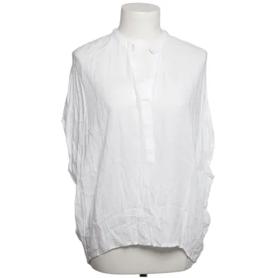 Top (White) from Gwynedds
