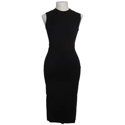 Dress (Black) from Love, Bonito