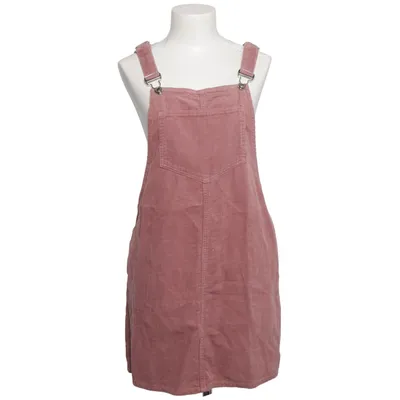 Denimspencer (Pink) fra Denim Co Bomuld